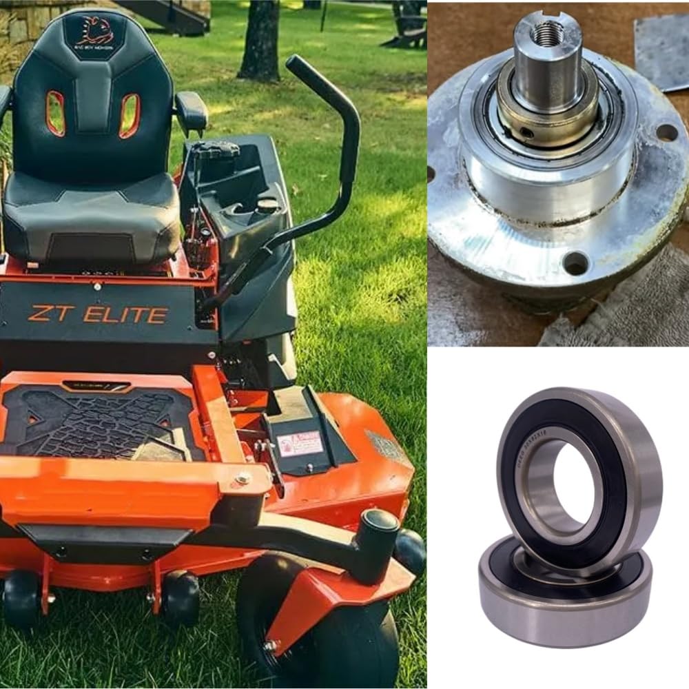 baba3b62-8051-4a97-8f21-a4089768e6f7