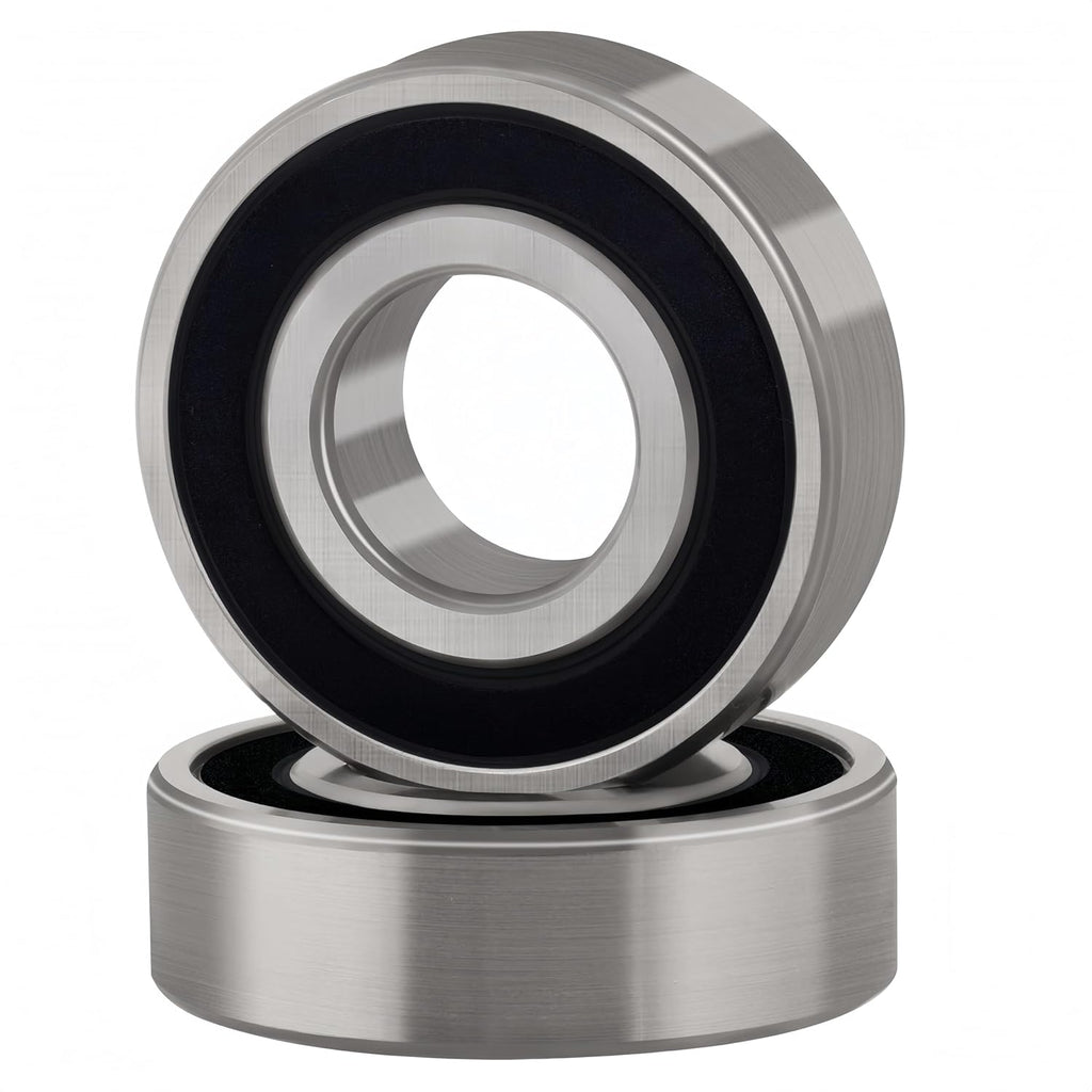 6c2a743a-dbd4-49b8-901b-a2d1d2c136a3