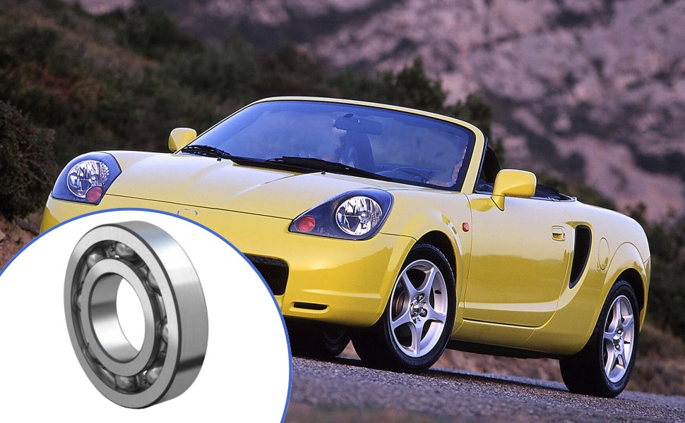 84d93448-88c3-44ee-b716-d5e849b9e98d