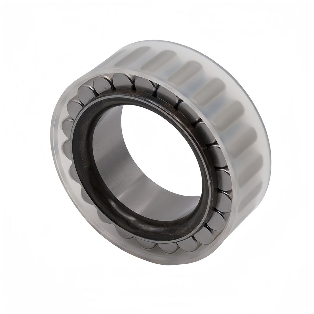 25beffa3-9745-47e2-bff8-cc25d672758e