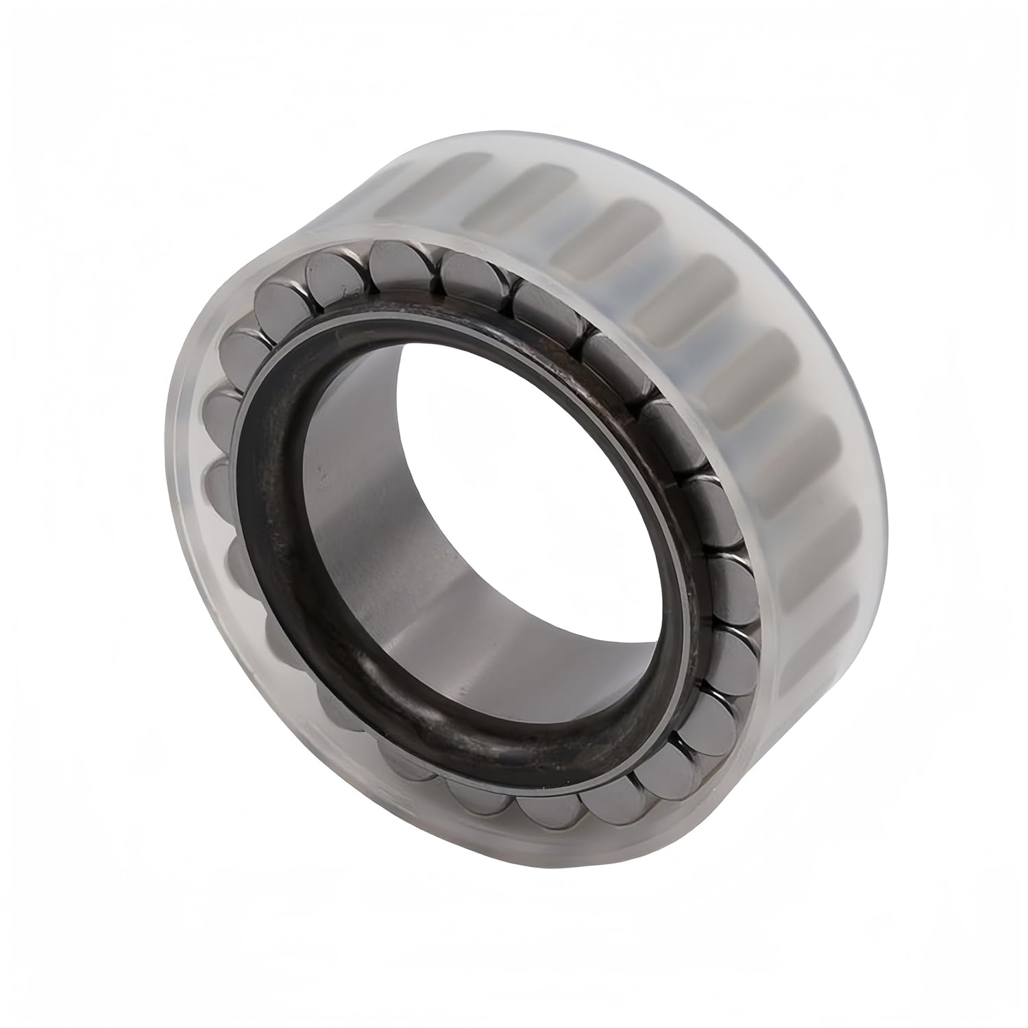 25beffa3-9745-47e2-bff8-cc25d672758e