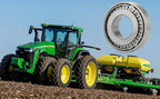 6c2bda3e-20ac-4a05-84ad-a8eda245fa4b