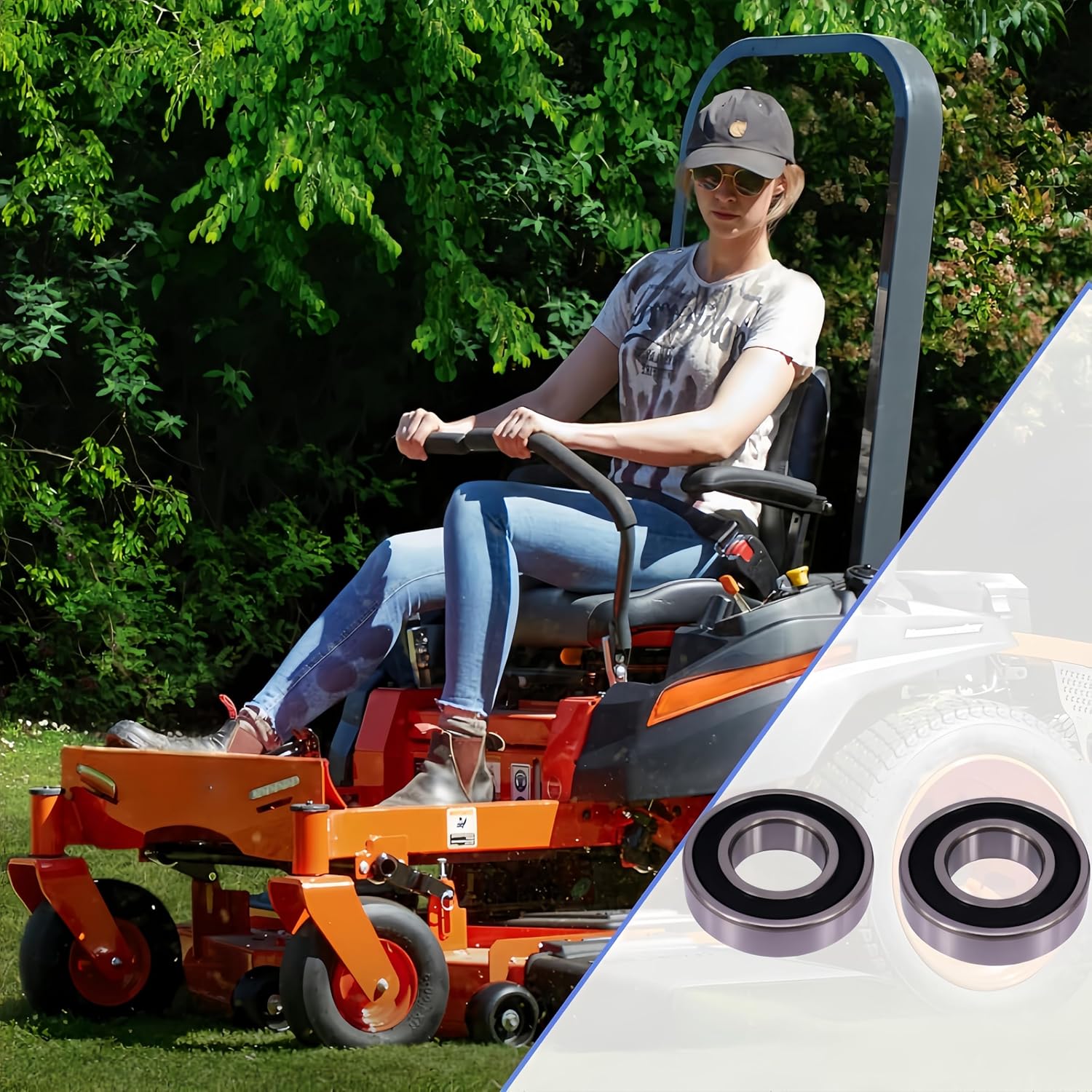 727d97f7-2e99-48df-9cd7-77fc06fe6b94