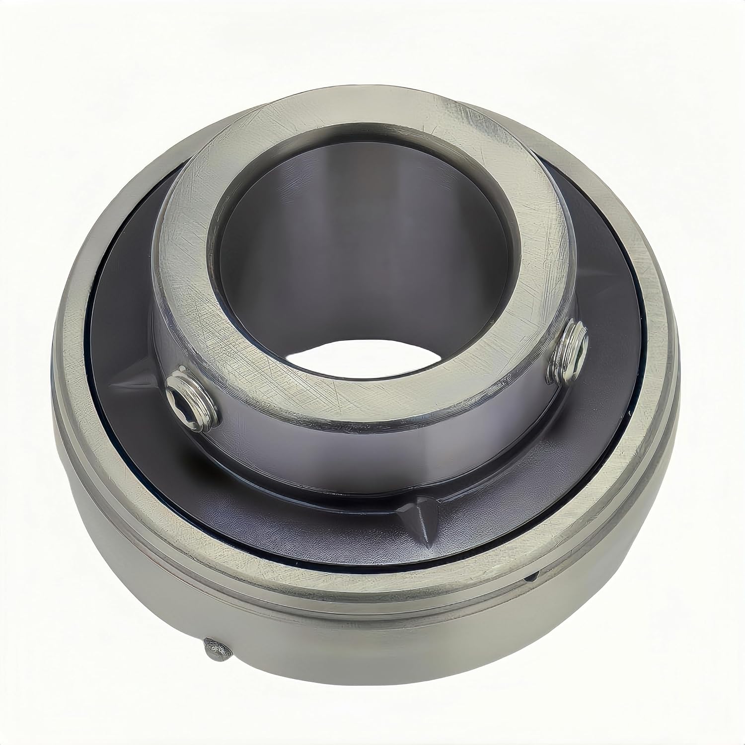 1c1857cd-e5dc-45ce-ae04-42e49ca64458