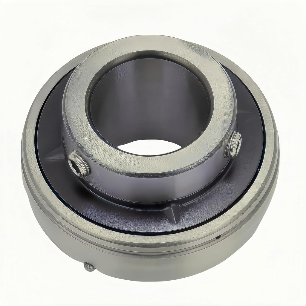 9b96ae71-007f-4612-9799-a7edab0db300