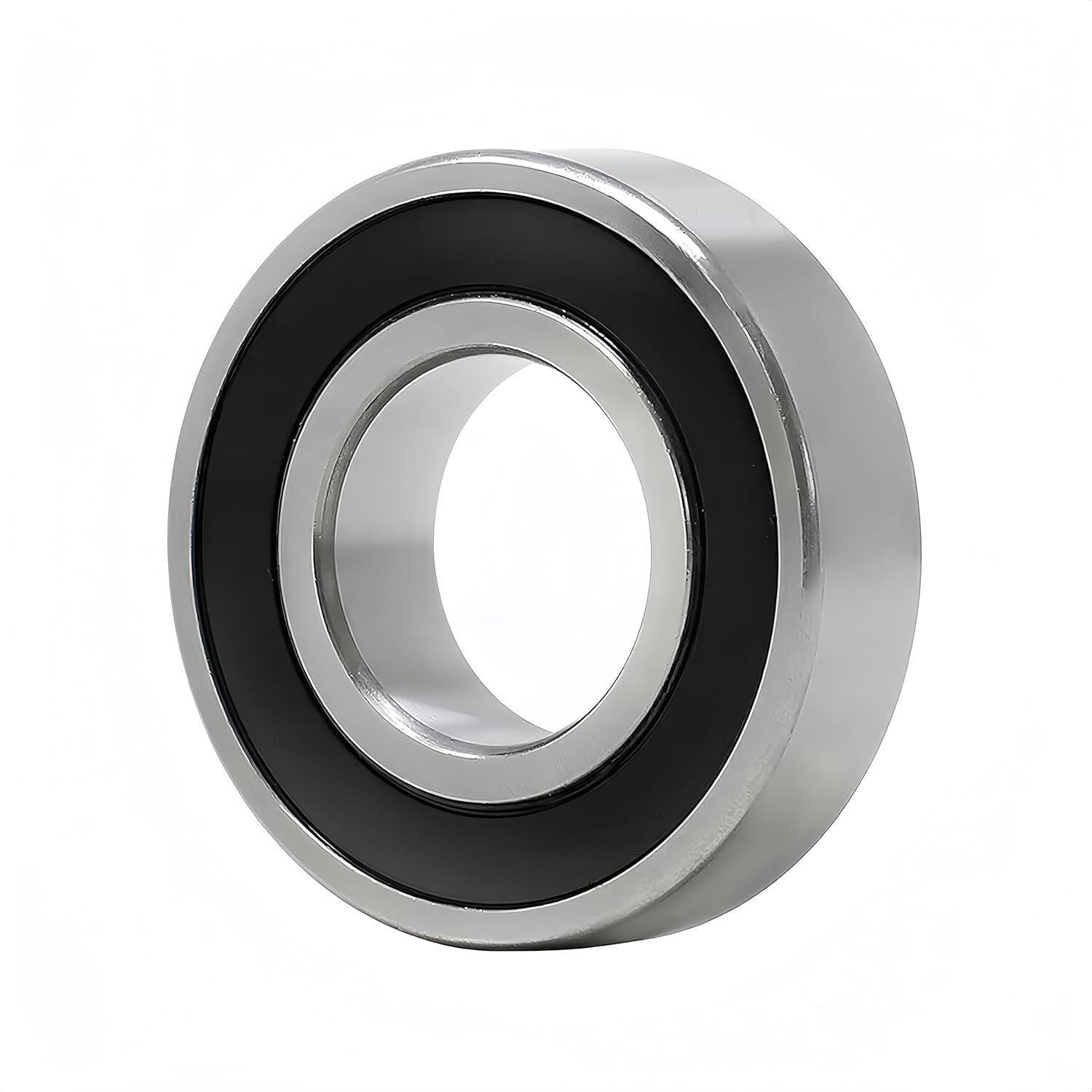 03abaeea-c1de-47cd-83b1-ae5d852dae26