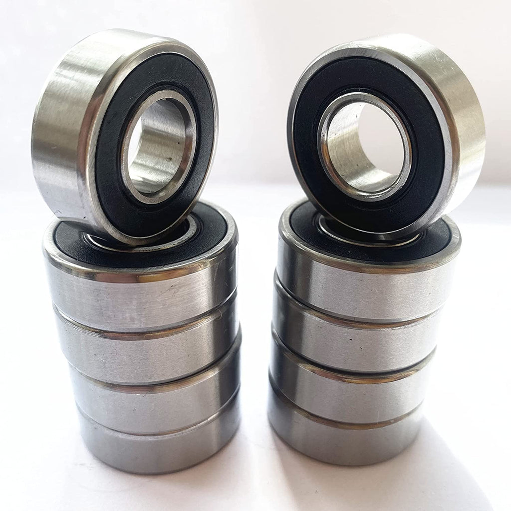 9a0d9977-958b-4450-ab13-c1390e1b9819