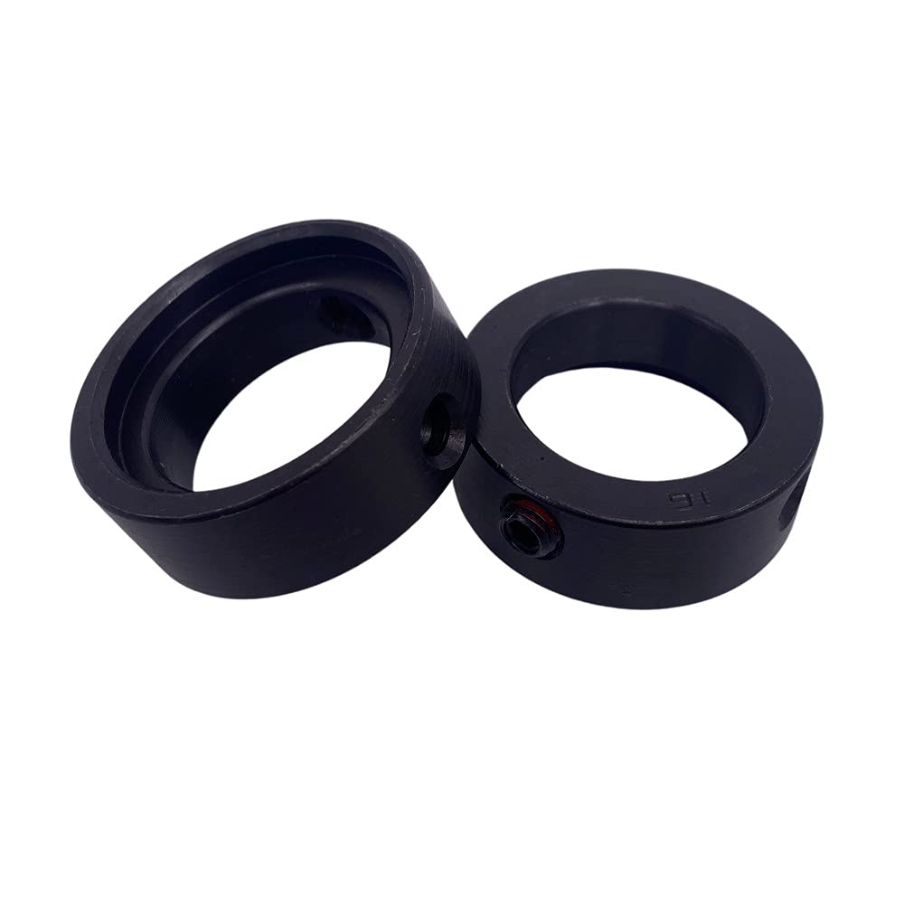 02fd16de-a887-4634-bafd-092475f08e4d