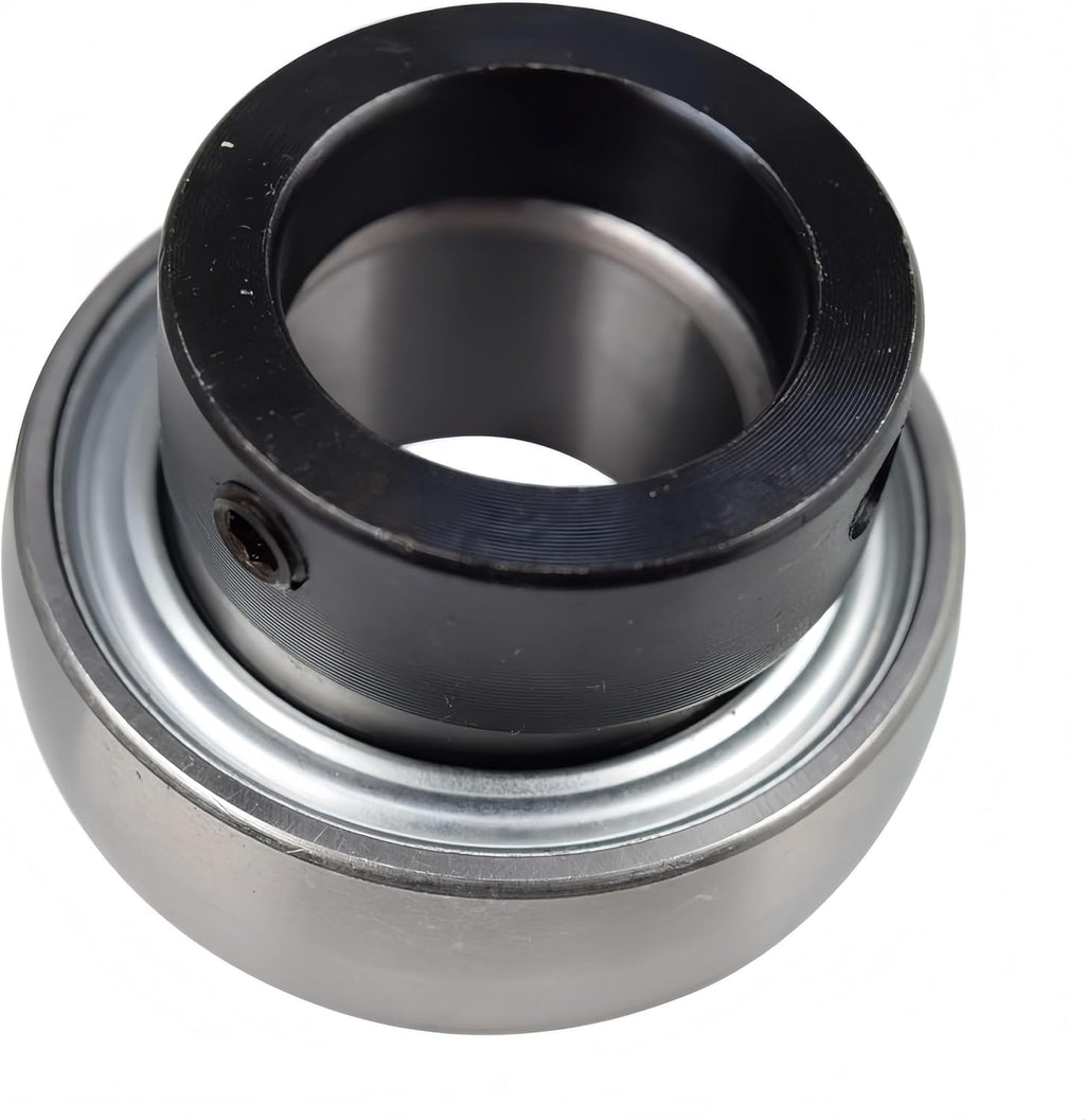 2260db79-7c78-4db7-9486-d43c77641b12