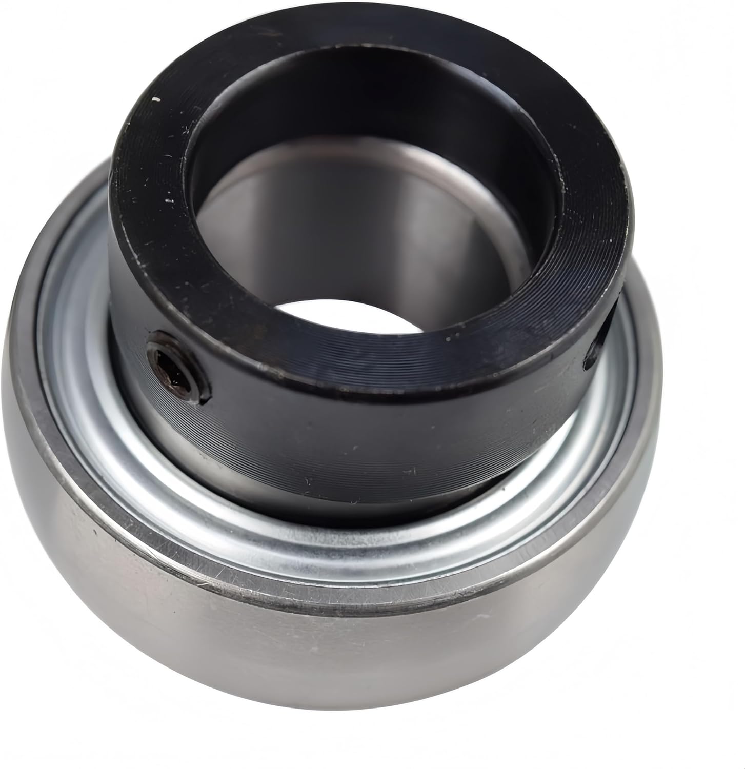 2260db79-7c78-4db7-9486-d43c77641b12