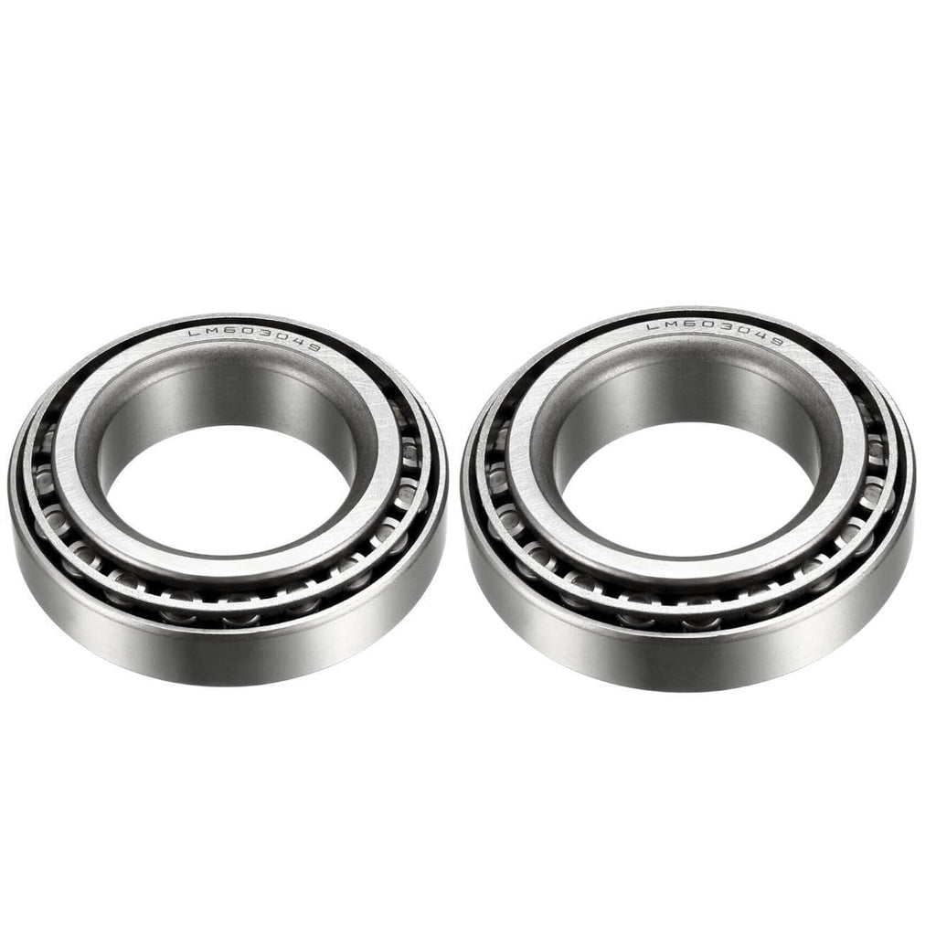 67ecb5ba-6d12-43ad-8625-12432bde6bf8