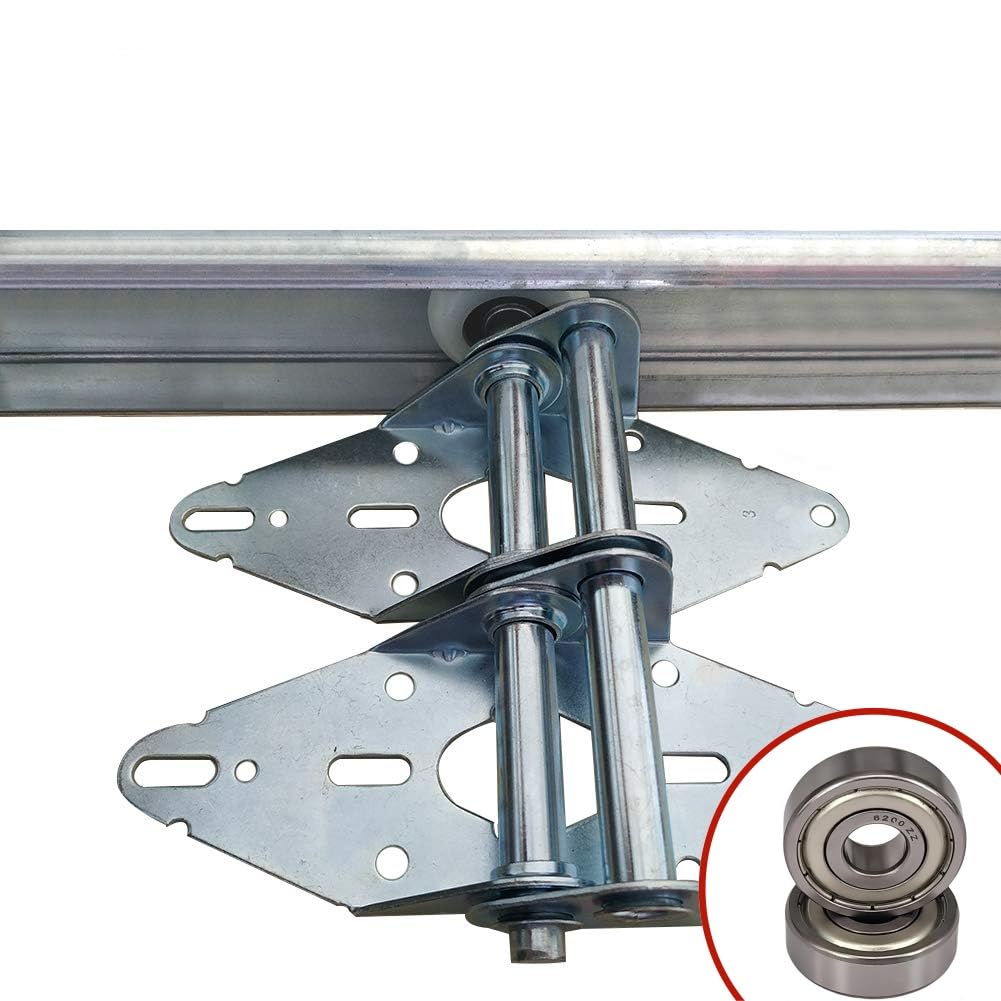 624fb1e2-923f-42a4-a704-e827f11dc000