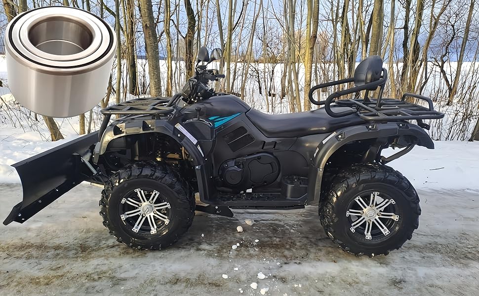 94569408-8af9-48ed-b072-1a826b46b6ae