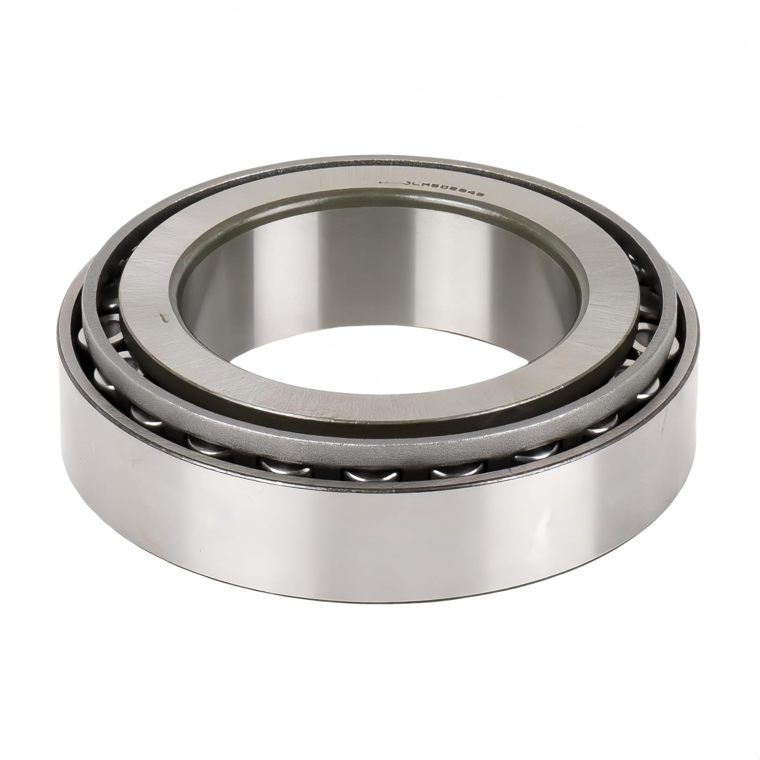 KYDE 1 Pieces JLM506849/10 Tapered Roller Bearing 50X90X23mm，Suitable for industrial machinery - KYDE Bearing