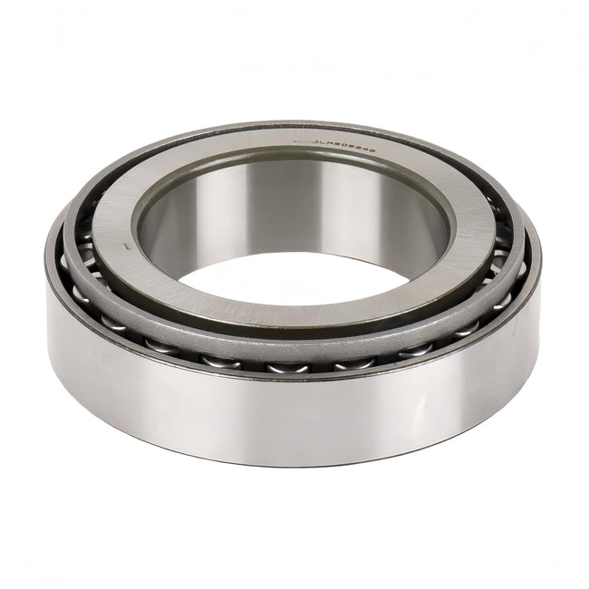 KYDE 1 Pieces JLM506849/10 Tapered Roller Bearing 50X90X23mm，Suitable for industrial machinery - KYDE Bearing Hover Image