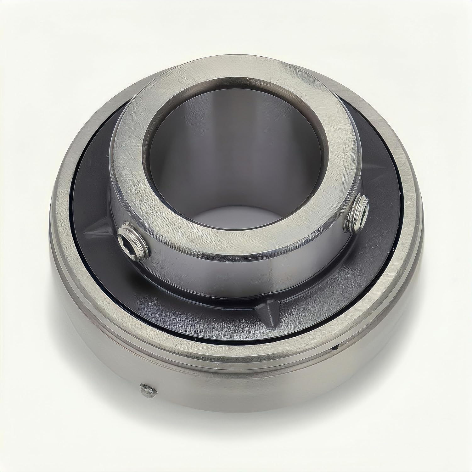 1cc0c719-8aa3-4fc9-b598-ac4e3def5fc9