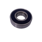 17afe0c0-c62d-47f9-8a6a-b56ada5f351e