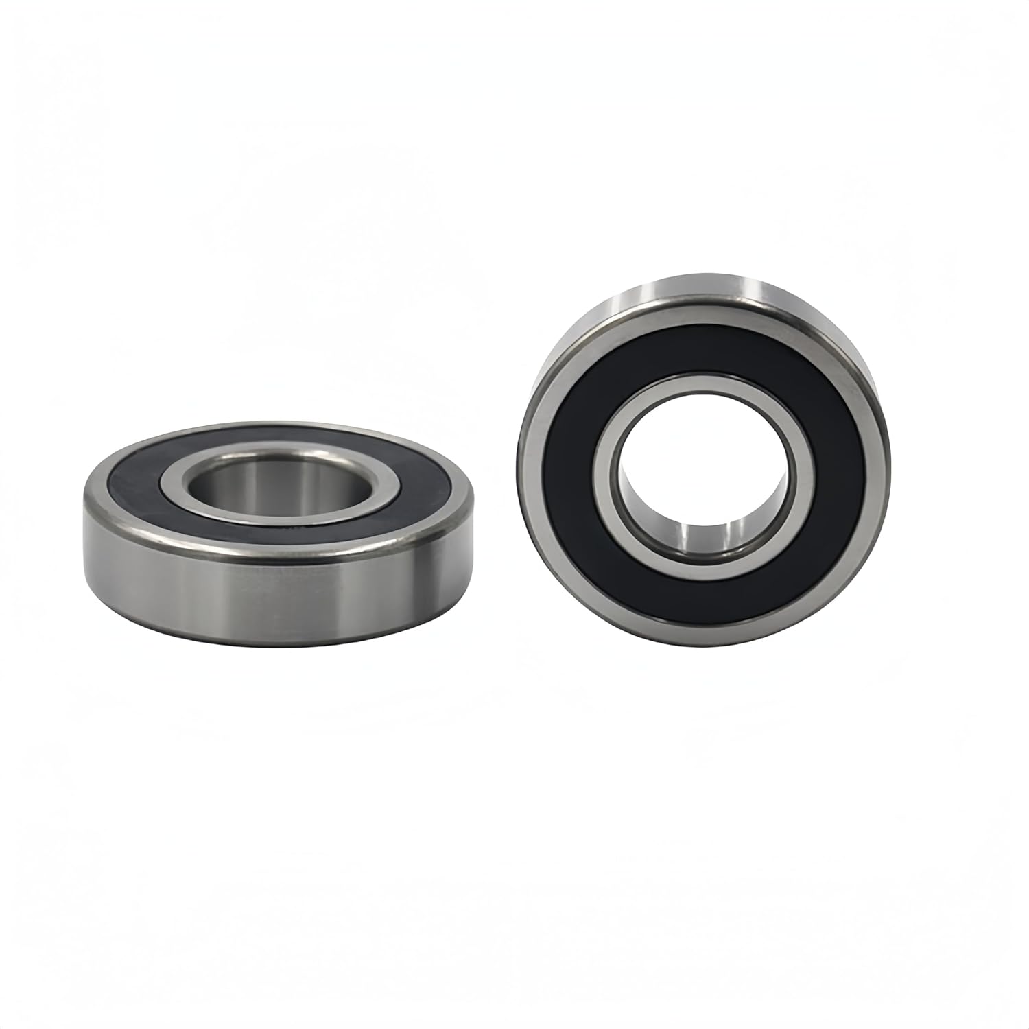 327c0be2-93e1-4203-b08d-88895b5a2c79