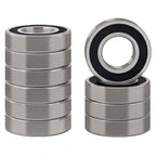 d1ef4b26-0abd-457b-b2d5-0dc306cd3af0