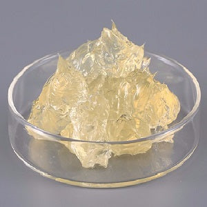 61ceda27-e3a8-4e9e-80c6-02e0f22b3024