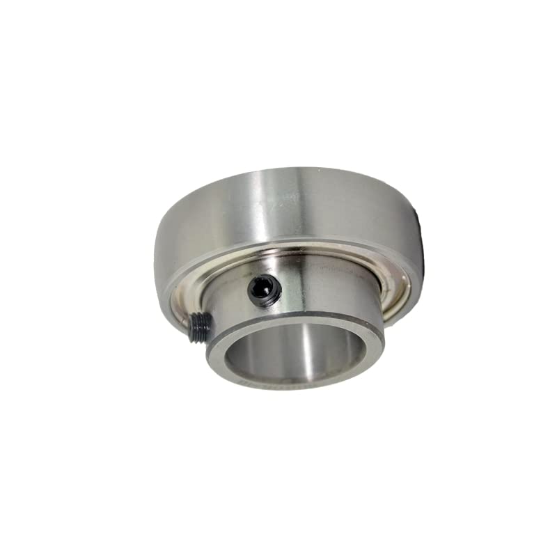 d6b0c702-6798-48b5-80f8-d1f8062f983a