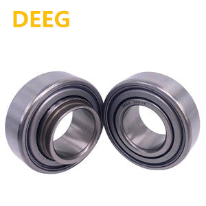 0fb7de9f-393b-49fa-afdd-f676552b2483