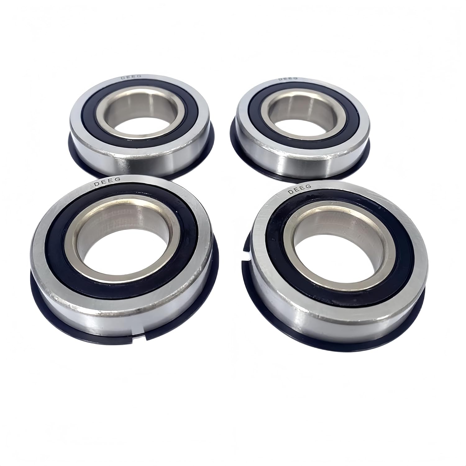 5b4c5b3a-d04d-494f-aac6-62293a3f6915