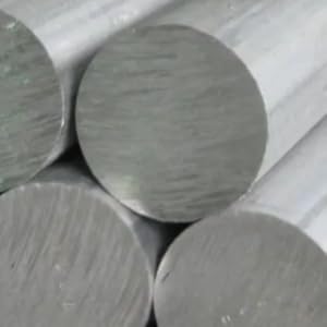 41250574-40bd-47f8-b83f-069f08c771a8