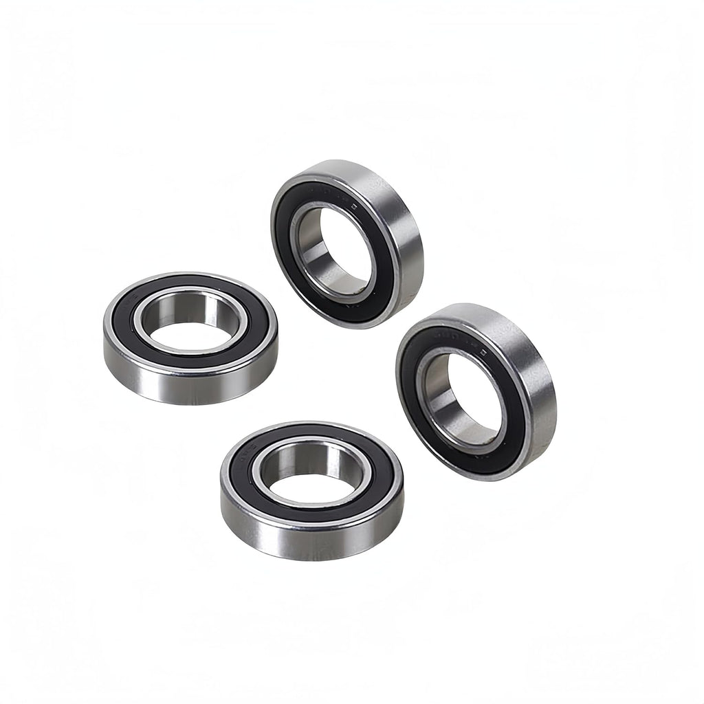 c7e7df79-f7f6-49c8-8bc5-921b20e7f08a