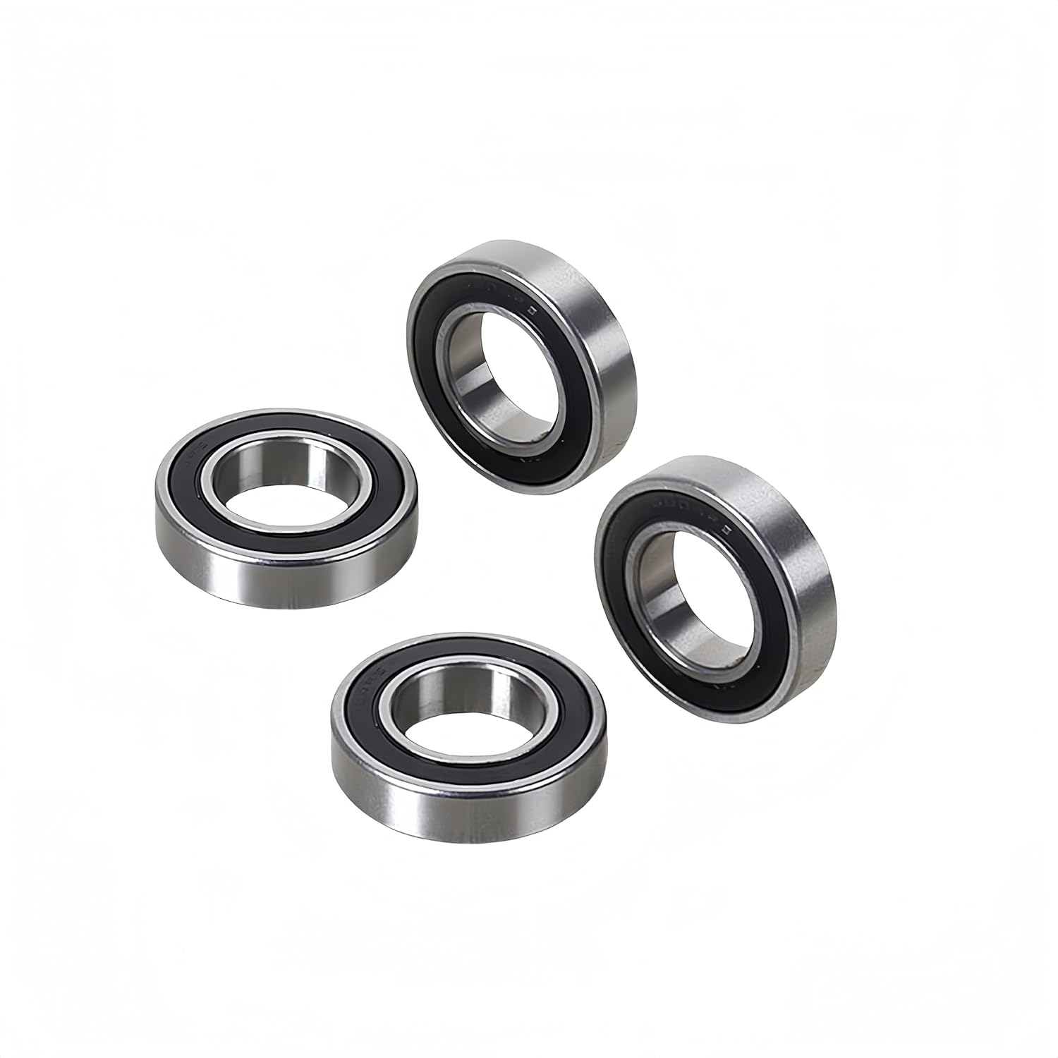 c7e7df79-f7f6-49c8-8bc5-921b20e7f08a