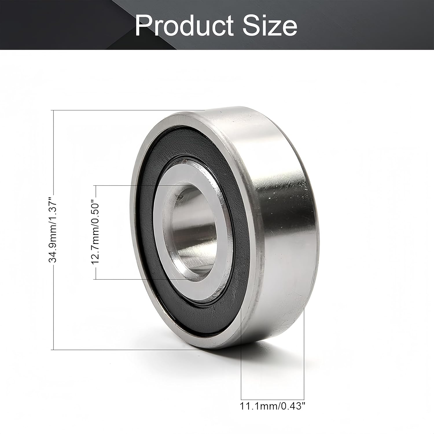 de530082-fbd8-421d-a7bd-be08e27b81b7