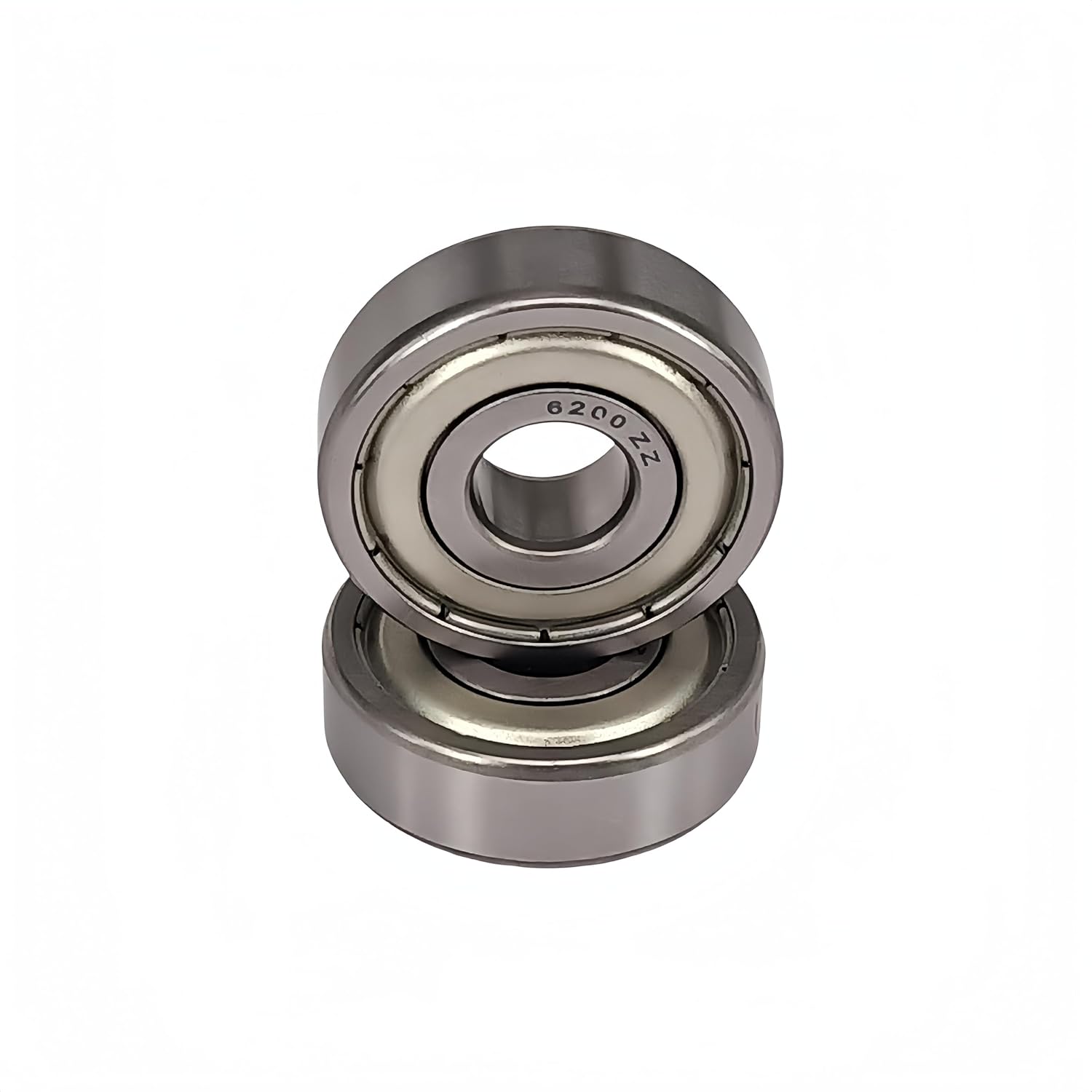 33e7f5e2-d584-465f-bdf5-44d7bd48800a