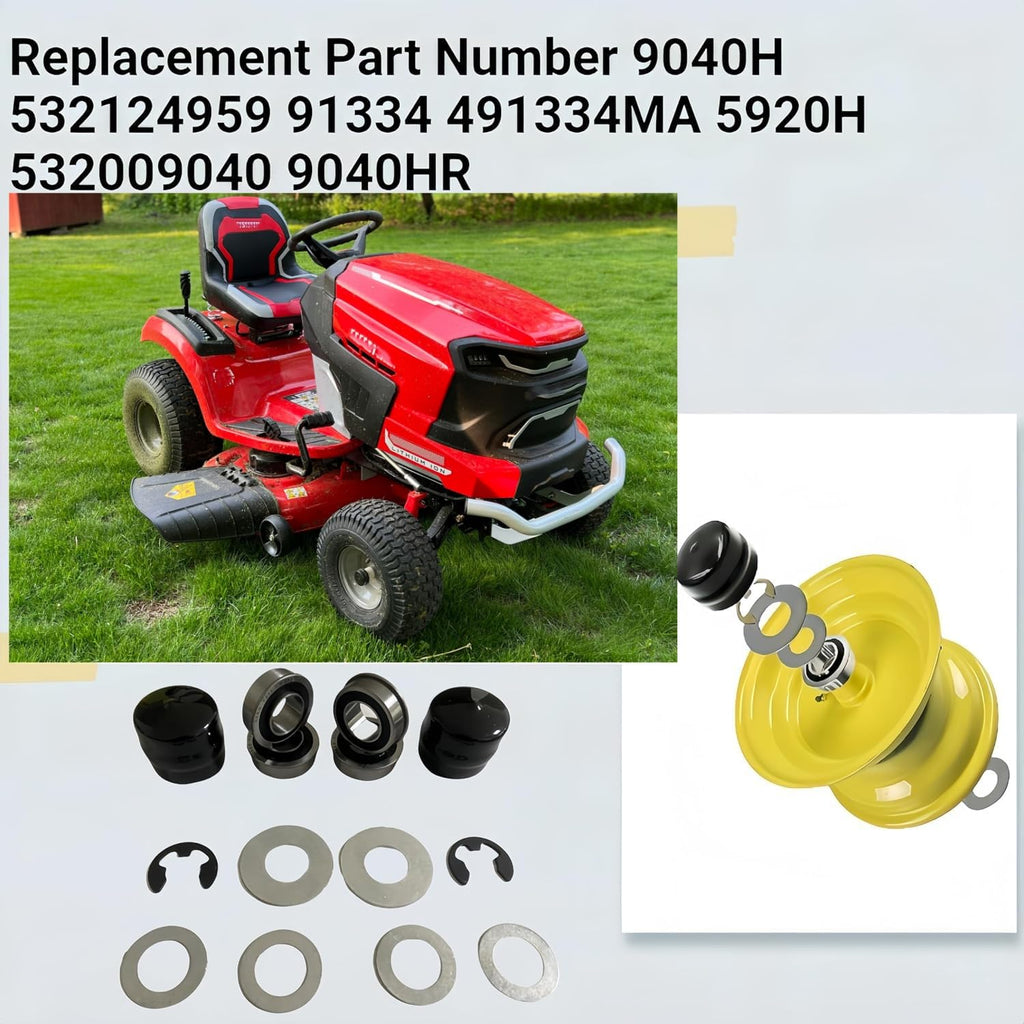 067efbdc-c114-46b7-8cce-50eefc70c7d1