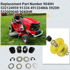 0268376a-2413-4618-8083-5ac7869ce15a