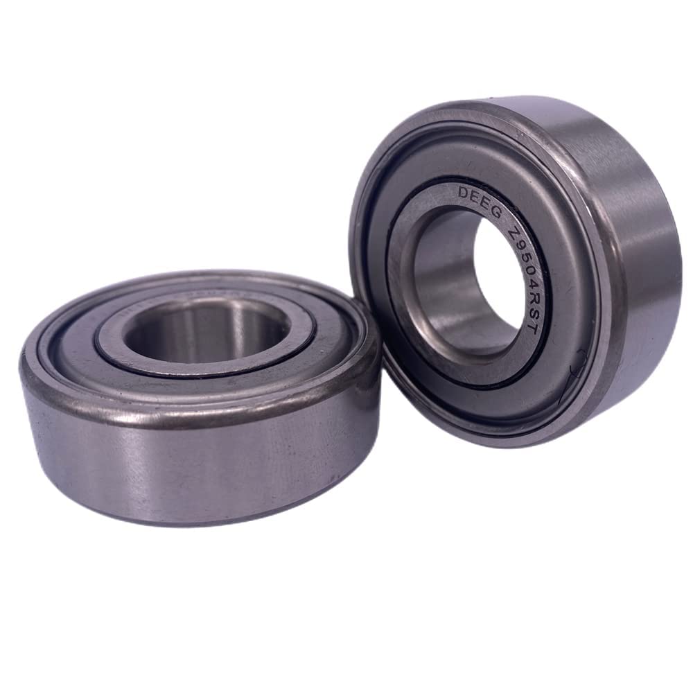 ad508edf-ead0-47f7-97ce-2091318a4b9a