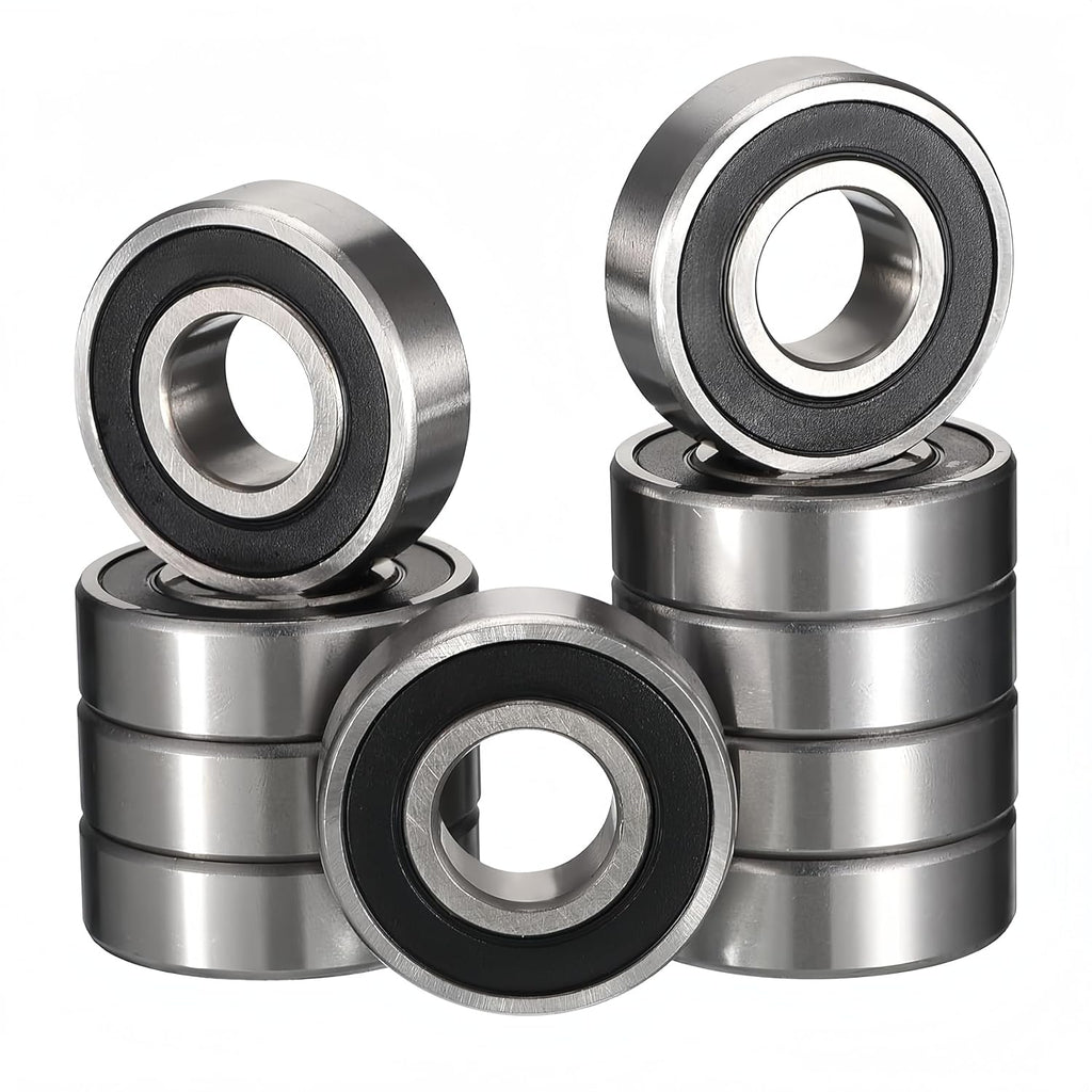 c053ec42-6592-46c1-ac54-d6997f66e276