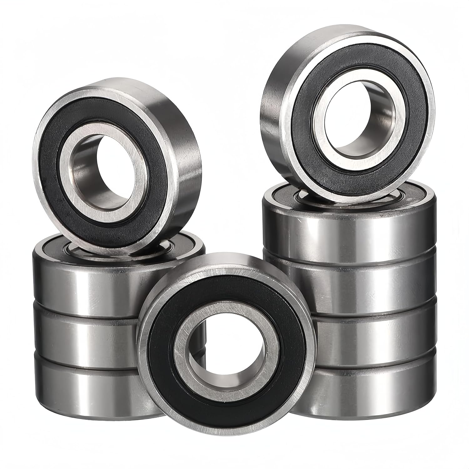 29476b8d-5038-4a7f-b384-54c4f4e14cba