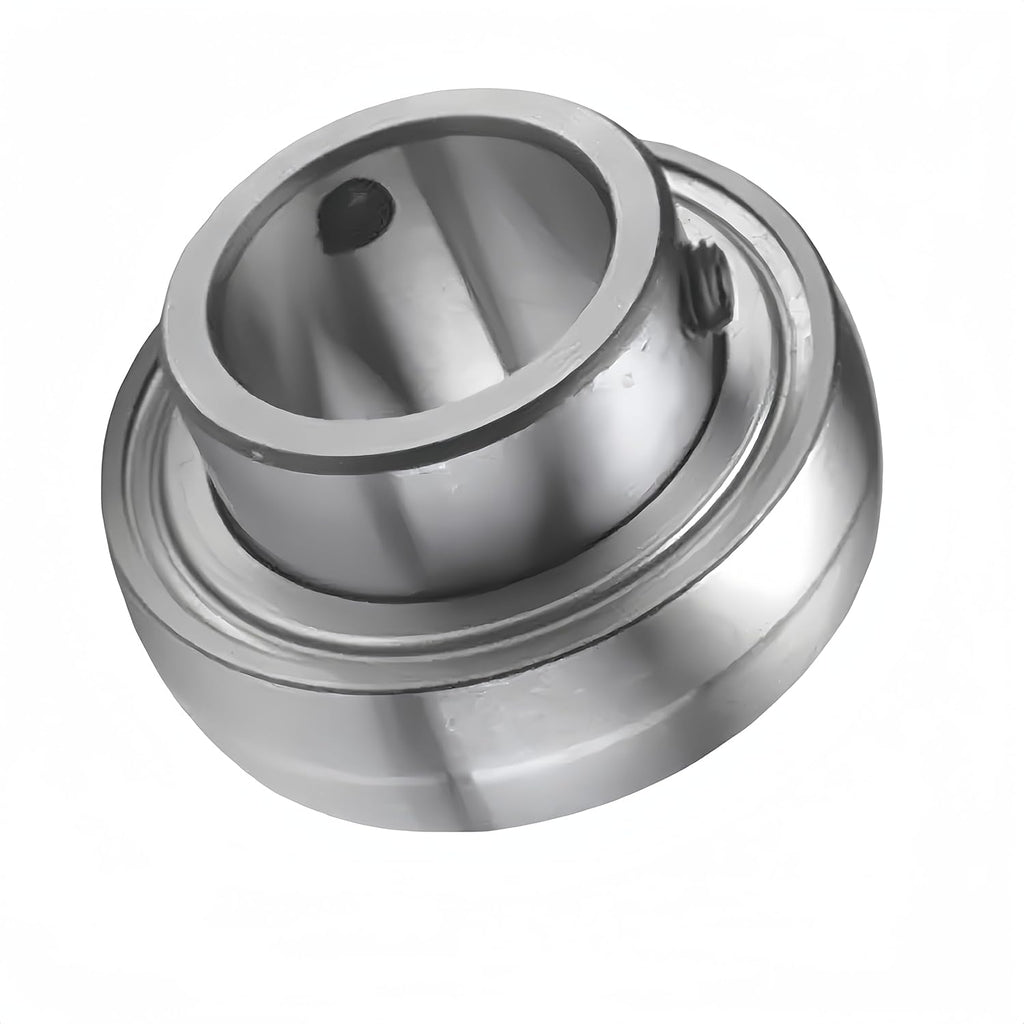 6e1301ca-64c0-49dd-ab6c-dabbebf60324