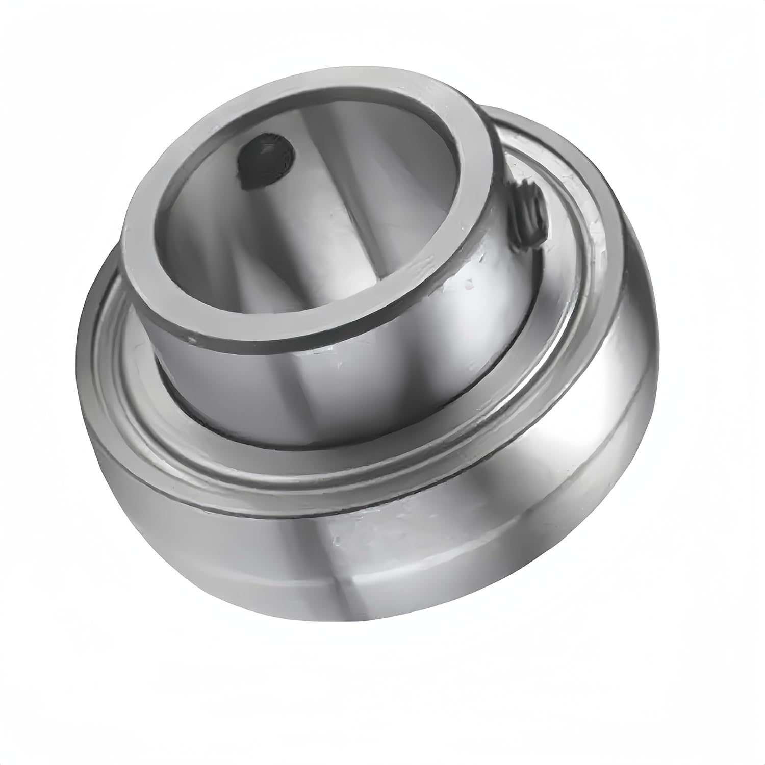 6e1301ca-64c0-49dd-ab6c-dabbebf60324