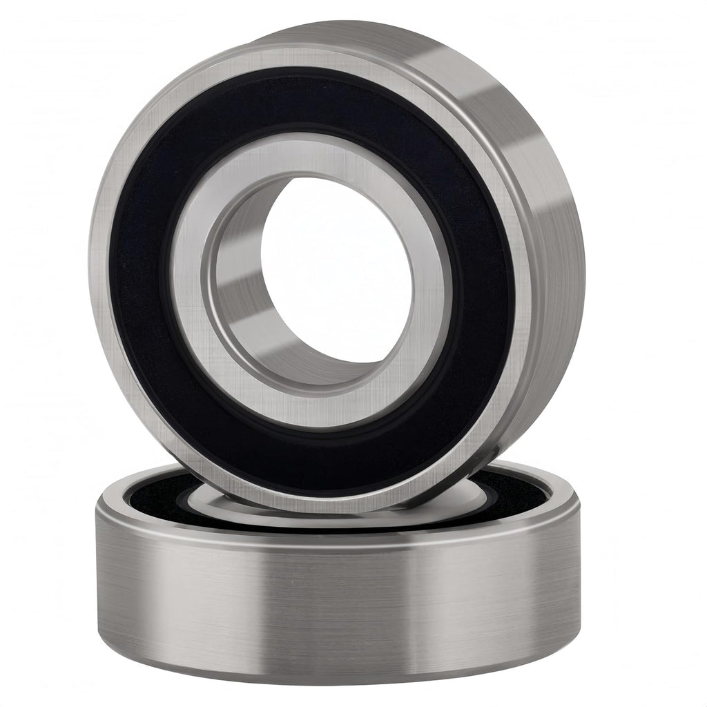 1295f69d-6b2f-4b13-ac2b-12f5c8375e27