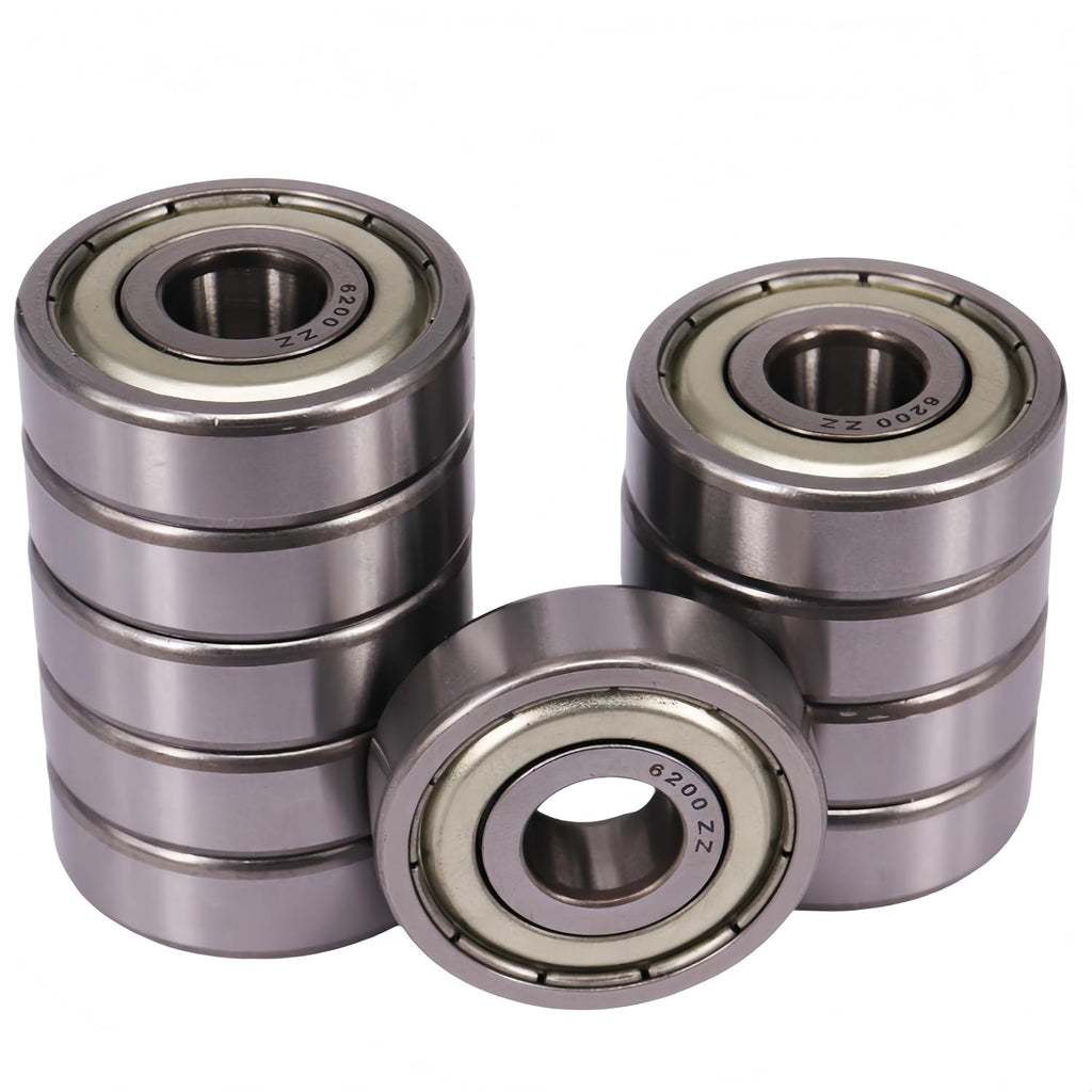 9cef789c-a9e4-4cff-b897-bb0fa5699690