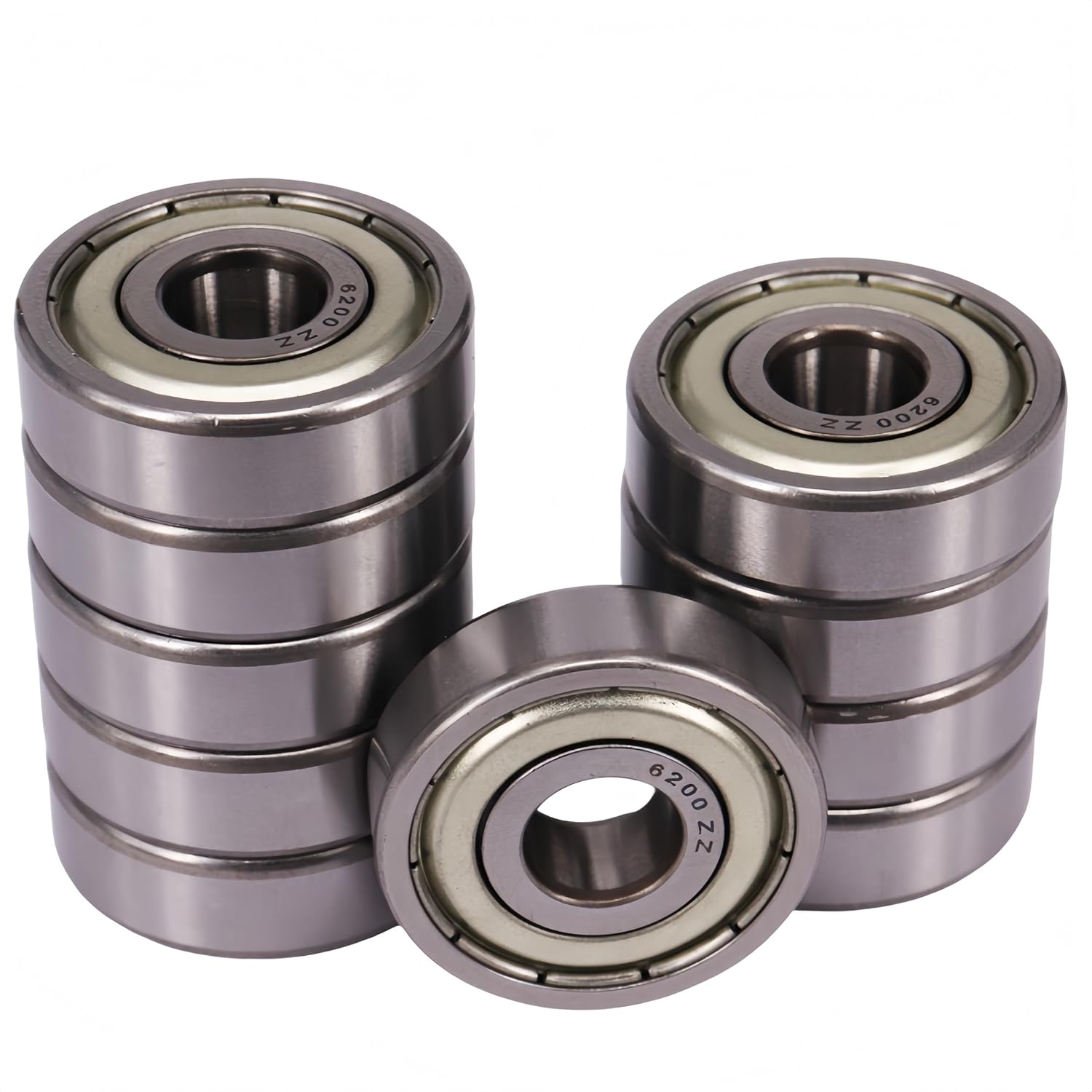 9cef789c-a9e4-4cff-b897-bb0fa5699690