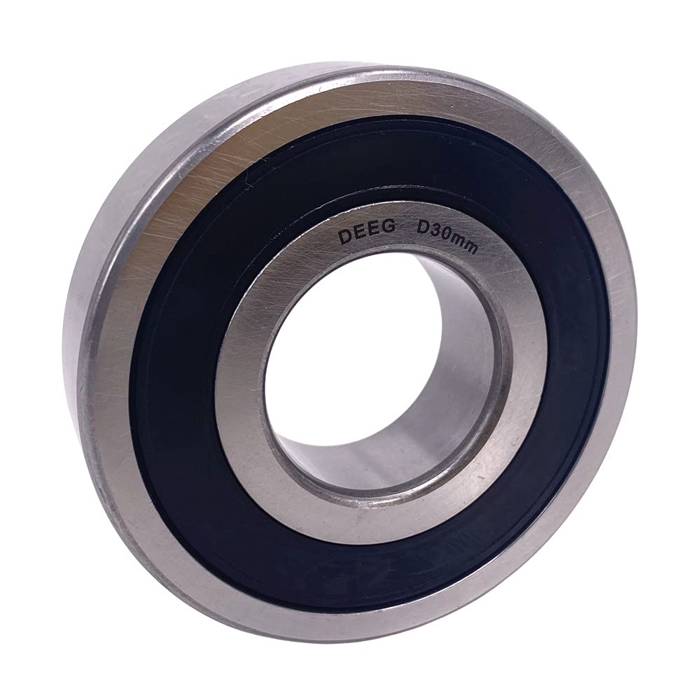 cecfa20a-c950-4794-8844-d1720f81087b