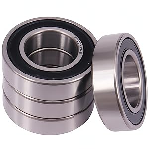 fa4576b4-adf0-479c-9701-b537297b496e