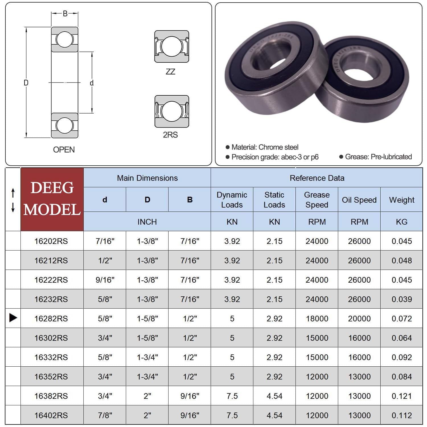 01ea76fd-58d6-493e-a8ea-5bc7f6393082