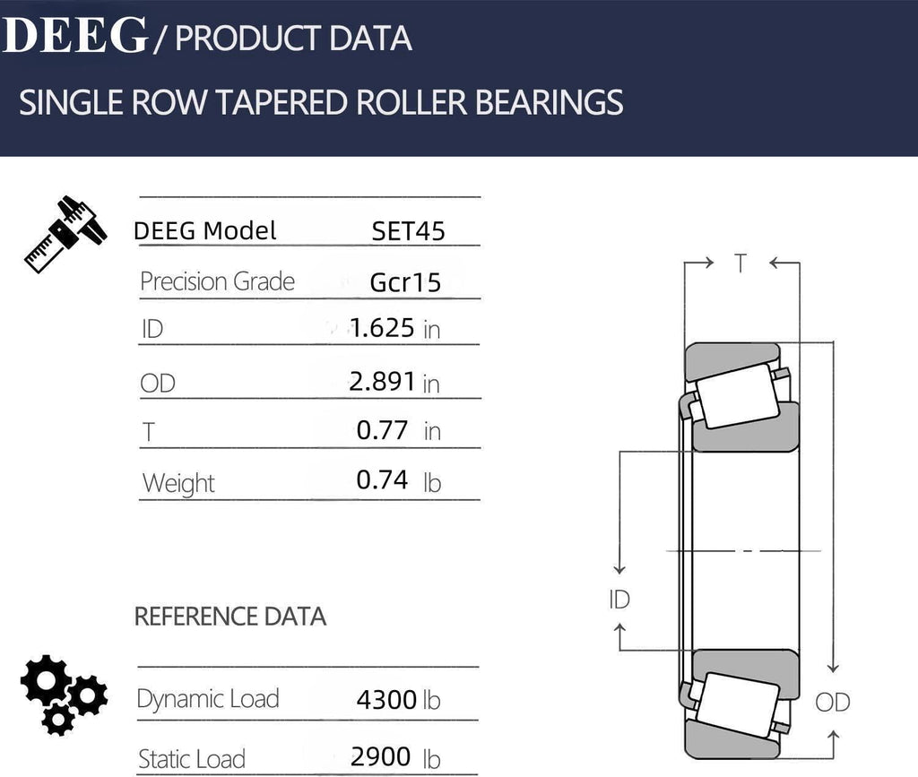 a6d6de21-37ea-4b54-ae74-2087a1be1b3e