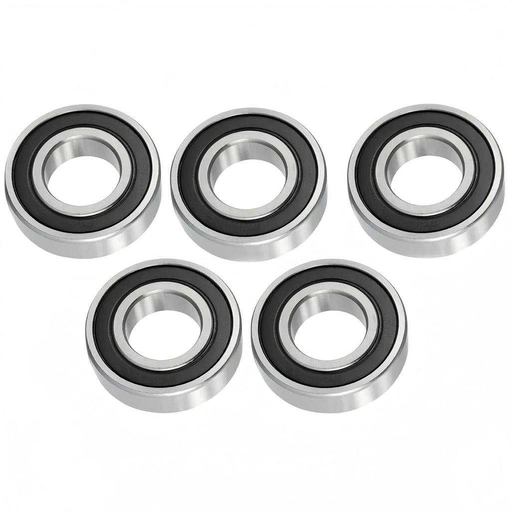 34ac6bf3-5960-4ee7-aa8e-40c206d8afba