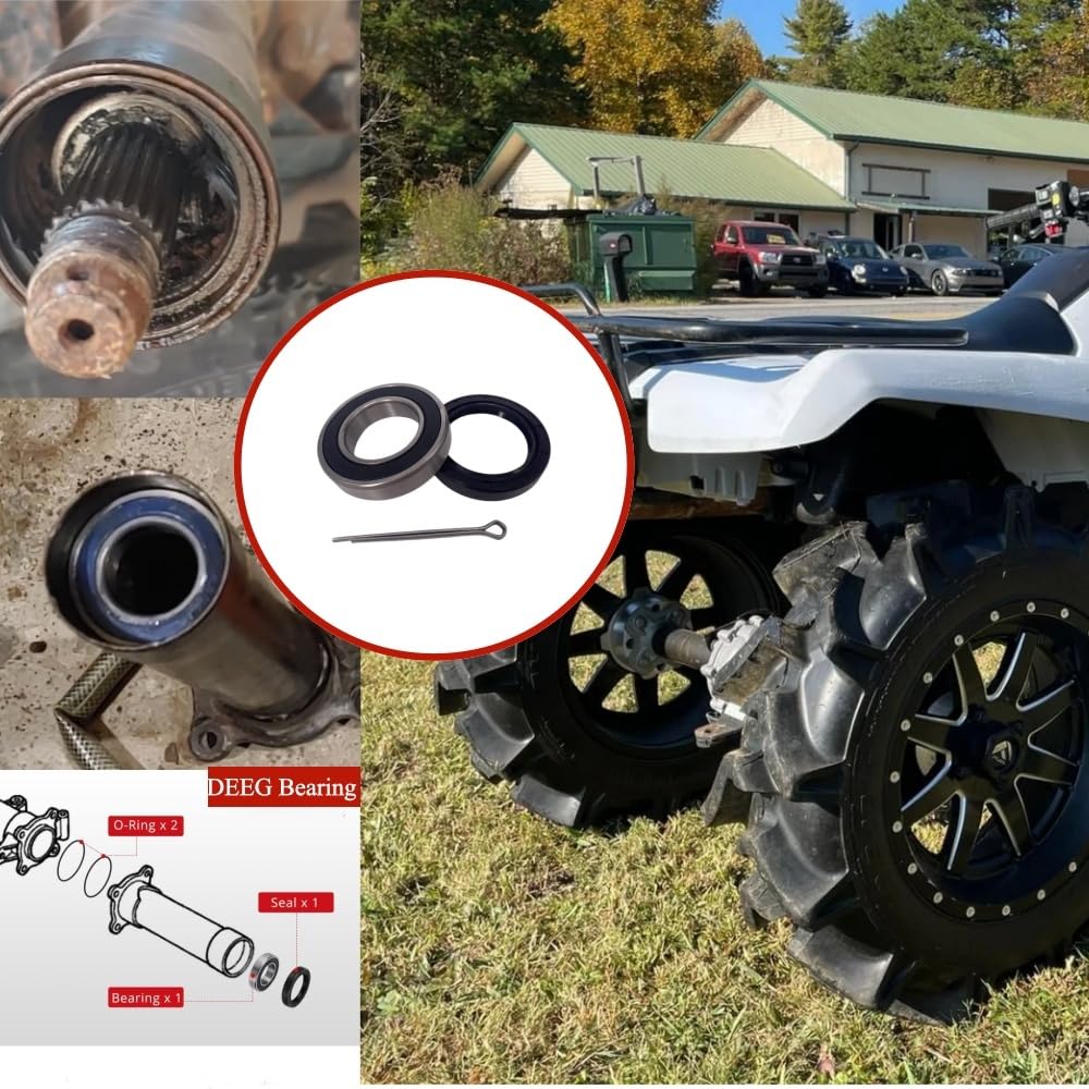 0d28a3fd-d584-47ae-a81e-53c7f2d17dda