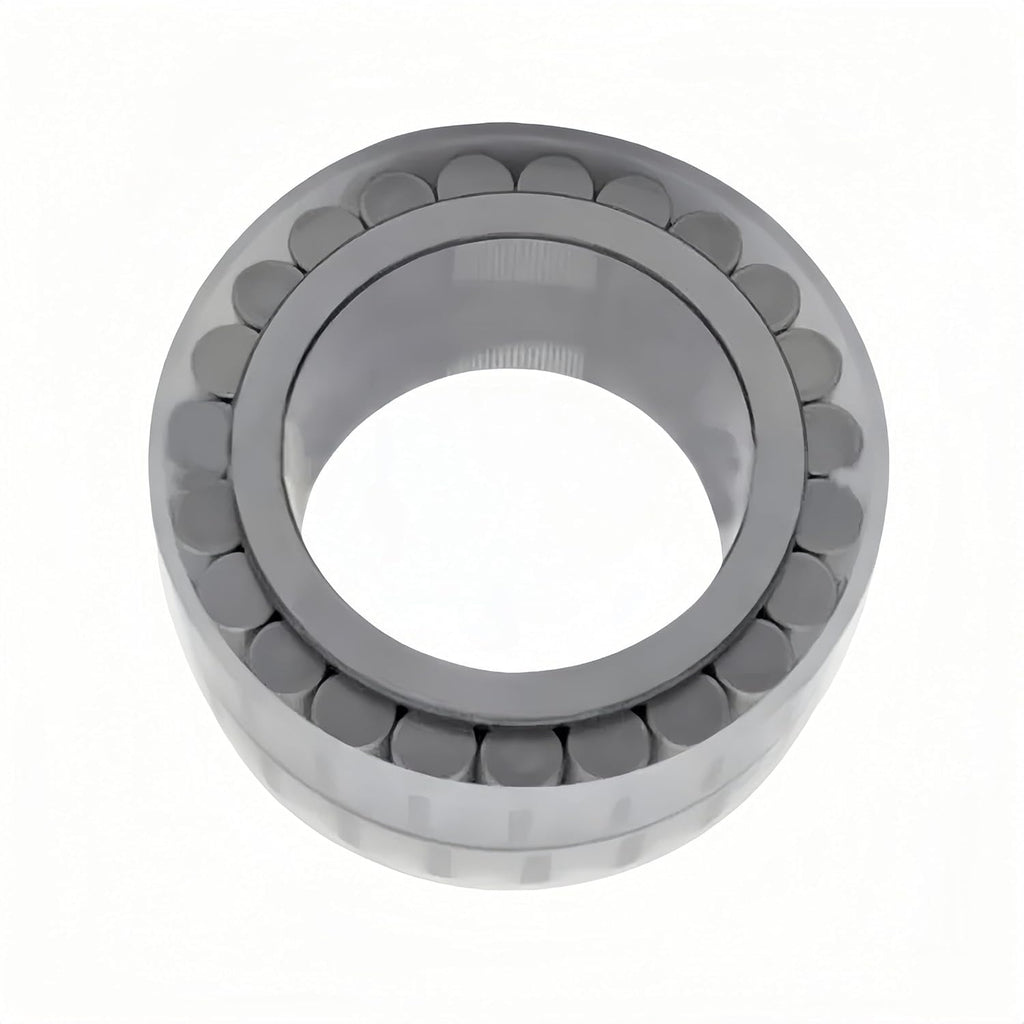 eb9075db-fb0e-46eb-aa05-ee1d0d006f08