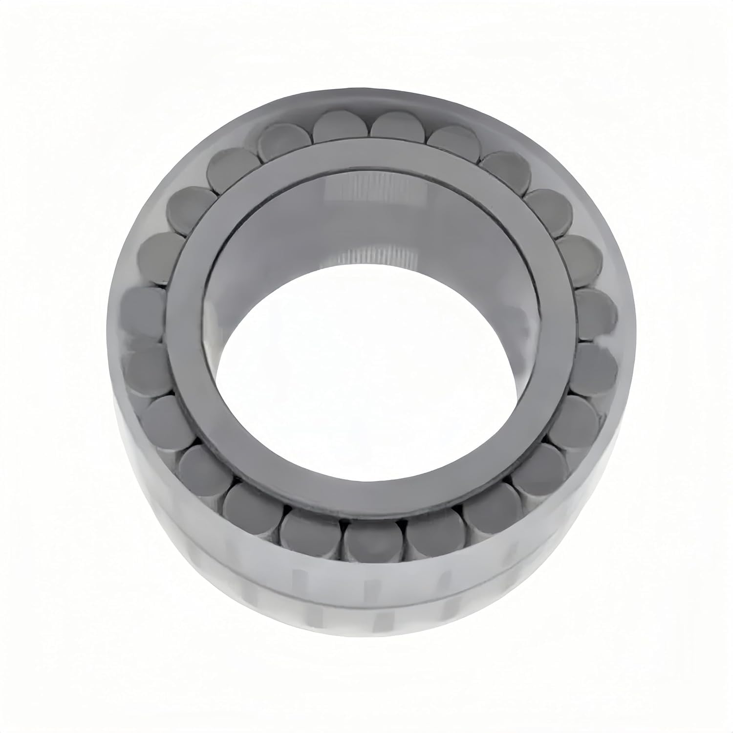 eb9075db-fb0e-46eb-aa05-ee1d0d006f08